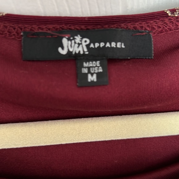 Dress - Picture 4 of 5